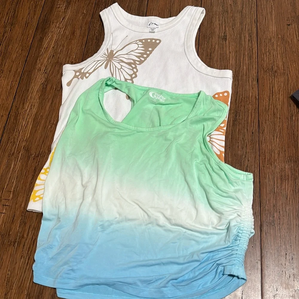 Bundle 16/18 - Picture 1 of 1